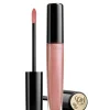 LANCÔME Gloss|L'Absolu Gloss Sheer                Gloss Fini Nacré
