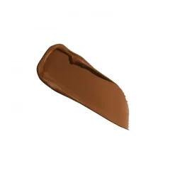 LANCÔME Rouge À Lèvres & Laque|L'Absolu Rouge Drama Matte                Rouge à Lèvres Mat Poudré - Tenue et Confort Longue Durée