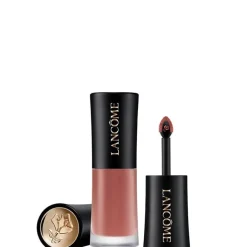 LANCÔME Rouge À Lèvres & Laque|L'Absolu Rouge Drama Ink                Encre à Lèvres Semi-Mate Longue Tenue