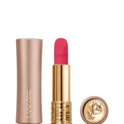 LANCÔME Rouge À Lèvres & Laque|L'Absolu Rouge Intimmate                Rouge à Lèvres Mat - Effet Flouté