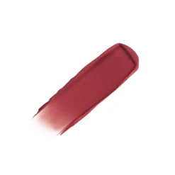 LANCÔME Rouge À Lèvres & Laque|L'Absolu Rouge Intimmate                Rouge à Lèvres Mat - Effet Flouté