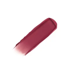 LANCÔME Rouge À Lèvres & Laque|L'Absolu Rouge Intimmate                Rouge à Lèvres Mat - Effet Flouté