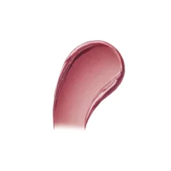 LANCÔME Rouge À Lèvres & Laque|L'Absolu Rouge                Rouge à Lèvres Satiné – Hydratation & Confort Longue Tenue