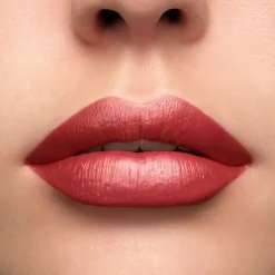 LANCÔME Rouge À Lèvres & Laque|L'Absolu Rouge                Rouge à Lèvres Satiné – Hydratation & Confort Longue Tenue