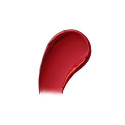 LANCÔME Rouge À Lèvres & Laque|L'Absolu Rouge                Rouge à Lèvres Satiné – Hydratation & Confort Longue Tenue