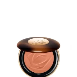 LANCÔME Poudre Bronzante|Lancôme Teint Idole Ultra Wear AR C.E. Skin Transforming Bronzer                Bronzer en Poudre