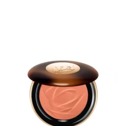 LANCÔME Poudre Bronzante|Lancôme Teint Idole Ultra Wear AR C.E. Skin Transforming Bronzer                Bronzer en Poudre