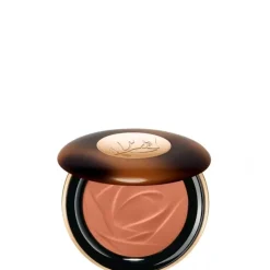 LANCÔME Poudre Bronzante|Lancôme Teint Idole Ultra Wear AR C.E. Skin Transforming Bronzer                Bronzer en Poudre