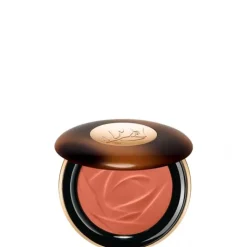 LANCÔME Poudre Bronzante|Lancôme Teint Idole Ultra Wear AR C.E. Skin Transforming Bronzer                Bronzer en Poudre