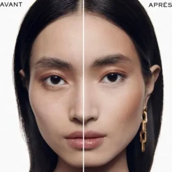 LANCÔME Poudre Bronzante|Lancôme Teint Idole Ultra Wear AR C.E. Skin Transforming Bronzer                Bronzer en Poudre