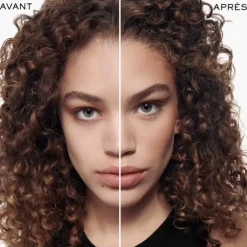 LANCÔME Poudre Bronzante|Lancôme Teint Idole Ultra Wear AR C.E. Skin Transforming Bronzer                Bronzer en Poudre