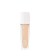 LANCÔME Fond De Teint|Lancôme Teint Idole Ultra Wear Care & Glow                Fond De Teint Soin 24h Fini Lumineux & Frais SPF25