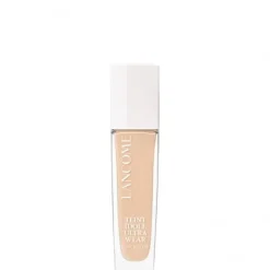 LANCÔME Fond De Teint|Lancôme Teint Idole Ultra Wear Care & Glow                Fond De Teint Soin 24h Fini Lumineux & Frais SPF25