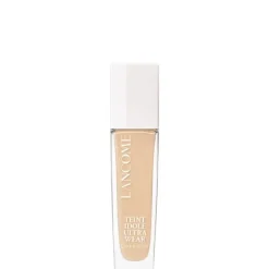 LANCÔME Fond De Teint|Lancôme Teint Idole Ultra Wear Care & Glow                Fond De Teint Soin 24h Fini Lumineux & Frais SPF25