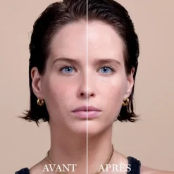LANCÔME Fond De Teint|Lancôme Teint Idole Ultra Wear Care & Glow                Fond De Teint Soin 24h Fini Lumineux & Frais SPF25