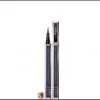 LANCÔME Eye-Liner|Lash Idôle                Eyeliner Haute Précision Waterproof