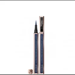LANCÔME Eye-Liner|Lash Idôle                Eyeliner Haute Précision Waterproof