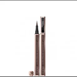 LANCÔME Eye-Liner|Lash Idôle                Eyeliner Haute Précision Waterproof