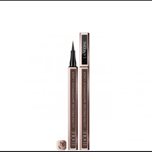 LANCÔME Eye-Liner|Lash Idôle                Eyeliner Haute Précision Waterproof