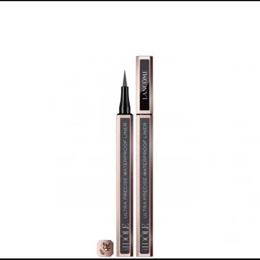 LANCÔME Eye-Liner|Lash Idôle                Eyeliner Haute Précision Waterproof
