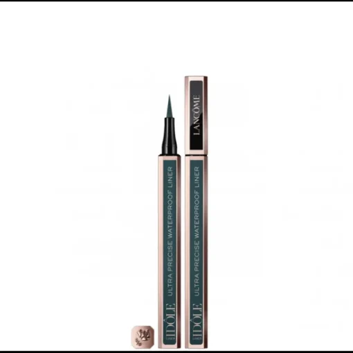 LANCÔME Eye-Liner|Lash Idôle                Eyeliner Haute Précision Waterproof