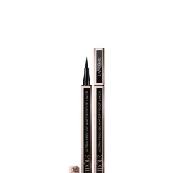 LANCÔME Eye-Liner|Lash Idôle                Eyeliner Haute Précision Waterproof