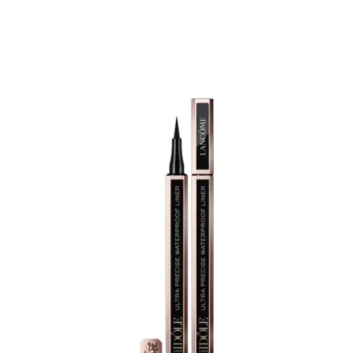 LANCÔME Eye-Liner|Lash Idôle                Eyeliner Haute Précision Waterproof