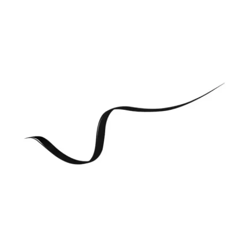 LANCÔME Eye-Liner|Lash Idôle                Eyeliner Haute Précision Waterproof