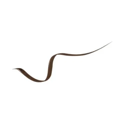 LANCÔME Eye-Liner|Lash Idôle                Eyeliner Haute Précision Waterproof