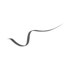 LANCÔME Eye-Liner|Lash Idôle                Eyeliner Haute Précision Waterproof
