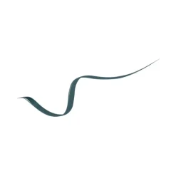 LANCÔME Eye-Liner|Lash Idôle                Eyeliner Haute Précision Waterproof