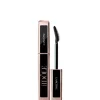 LANCÔME Mascara|Lash Idôle                Mascara Volume Effet Cils Recourbés