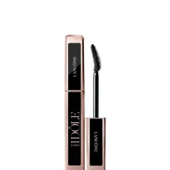 LANCÔME Mascara|Lash Idôle                Mascara Volume Effet Cils Recourbés