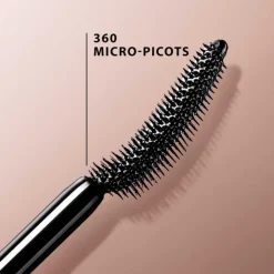 LANCÔME Mascara|Lash Idôle                Mascara Volume Effet Cils Recourbés