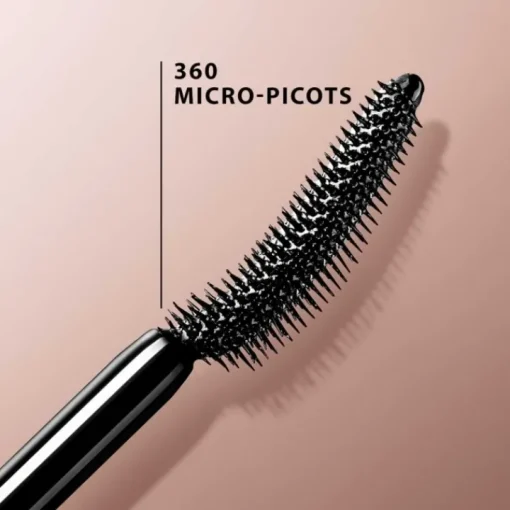 LANCÔME Mascara|Lash Idôle                Mascara Volume Effet Cils Recourbés