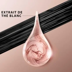 LANCÔME Mascara|Lash Idôle                Mascara Volume Effet Cils Recourbés