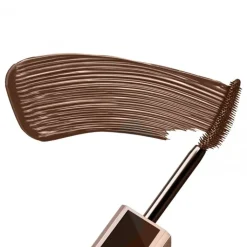 LANCÔME Mascara|Lash Idôle                Mascara Volume Effet Cils Recourbés