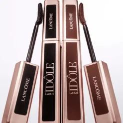 LANCÔME Mascara|Lash Idôle                Mascara Volume Effet Cils Recourbés