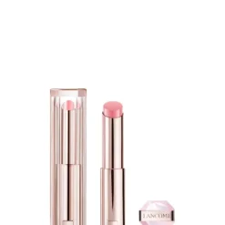 LANCÔME Baume À Lèvres & Huile À Lèvres|Lip Idôle Butterglow                Baume à Lèvres Coloré Eclat, Soin Hydratant
