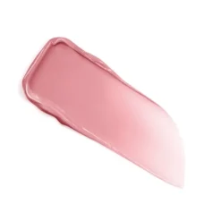 LANCÔME Baume À Lèvres & Huile À Lèvres|Lip Idôle Butterglow                Baume à Lèvres Coloré Eclat, Soin Hydratant