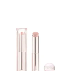 LANCÔME Baume À Lèvres & Huile À Lèvres|Lip Idôle Butterglow                Baume à Lèvres Coloré Eclat, Soin Hydratant