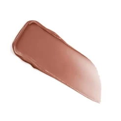 LANCÔME Baume À Lèvres & Huile À Lèvres|Lip Idôle Butterglow                Baume à Lèvres Coloré Eclat, Soin Hydratant