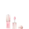 LANCÔME Gloss|Lip Idôle Juicy Treat                Gloss Huile à Lèvres