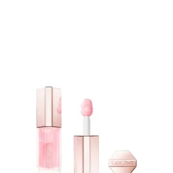 LANCÔME Gloss|Lip Idôle Juicy Treat                Gloss Huile à Lèvres