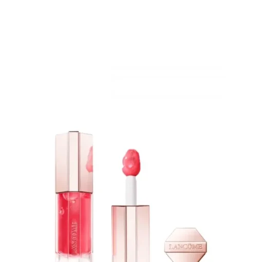 LANCÔME Gloss|Lip Idôle Juicy Treat                Gloss Huile à Lèvres