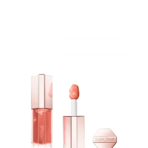 LANCÔME Gloss|Lip Idôle Juicy Treat                Gloss Huile à Lèvres