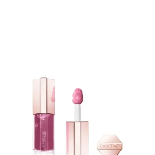 LANCÔME Gloss|Lip Idôle Juicy Treat                Gloss Huile à Lèvres