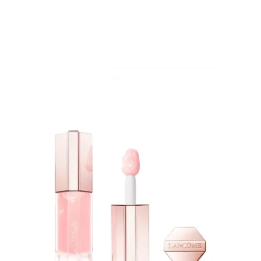 LANCÔME Gloss|Lip Idôle Juicy Treat                Gloss Huile à Lèvres
