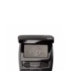LANCÔME Fard À Paupières|Ombre Hypnôse Mono                Sophistiqué et Chic