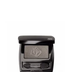 LANCÔME Fard À Paupières|Ombre Hypnôse Mono                Sophistiqué et Chic